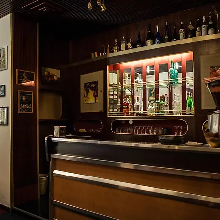 Al Porto 2* 임페리아