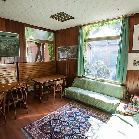 Al Porto 2* 임페리아