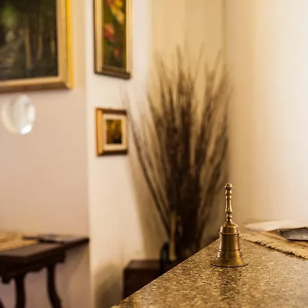 Al Porto 2* 임페리아