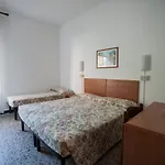 Hotel Al Porto 2*