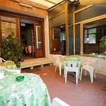 Hotel Al Porto 2*