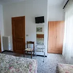 Hotel Al Porto 2*
